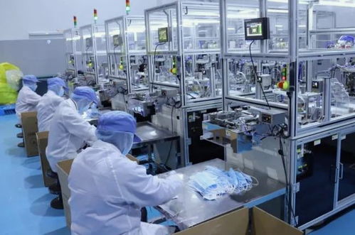 月薪8000元，工廠為何仍招不到人？90后一針見血 全是套路與業務培訓的迷思